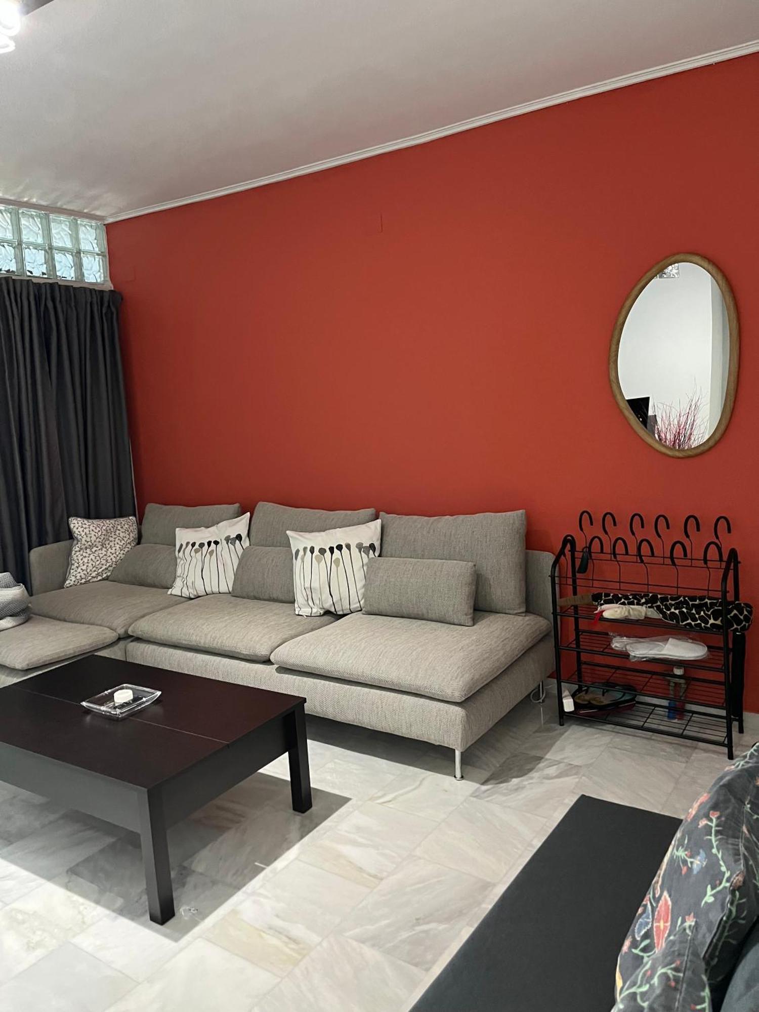 Central Loft D5 Волос Экстерьер фото